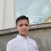 Profile Picture of Joseph Pace (@joseph.pace.7731) on Facebook