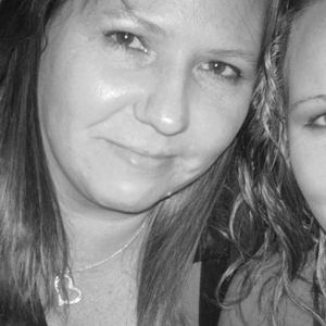 Profile Picture of Michele Head (@lovinglaughter) on Myspace