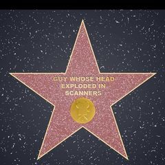 Profile Picture of Ron Robinette (@ron.robinette) on Tiktok