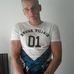Profile Picture of Richard Hegge (@Richard-Hegge) on Facebook