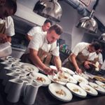 Profile Picture of Peter Kara (@kara.peter) on Instagram