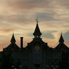 Profile Picture of Michael Leclere (@michael.leclere) on Tiktok