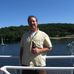 Profile Picture of Keith Molnar (@keith.molnar) on Facebook