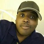 Profile Picture of Philip Trotter (@philip91six) on Instagram