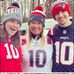 Profile Picture of Lisa Crago (@lisa.crago.9) on Facebook