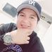 Profile Picture of Antonio Zhingri (@antonio.zhingri) on Facebook