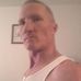 Profile Picture of Keith Buresh (@Keith-Buresh) on Facebook