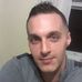Profile Picture of Adam Palumbo (@adam.palumbo.39) on Facebook