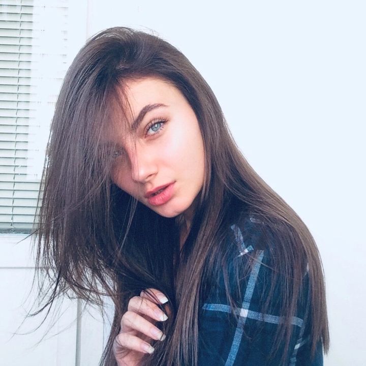 szimmersveta - Tiktok Profile Picture of szimmersveta (@szimmersveta) on Tiktok
