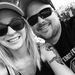 Profile Picture of Amanda Piasecki (@amandapiasecki03) on Pinterest