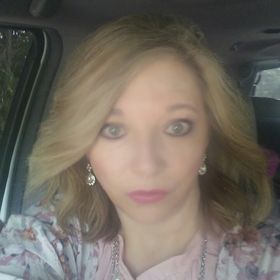 Profile Picture of Tammy Scott (@mom9194) on Pinterest