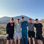 Profile Picture of Luke (@lukemcgrath__) on Instagram