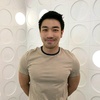 Profile Picture of Dave Liu Cheung (@@dave_cheung) on Tiktok