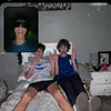 Profile Picture of jason.harkins (@jasonhark1) on Tiktok