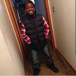 Profile Picture of Corletta Porter (@mark_momma) on Instagram