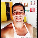 Profile Picture of André Cunha - Arte Naif (@andrecunha_artenaif) on Instagram
