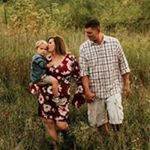 Profile Picture of James Plotz (@jamesplotz) on Instagram
