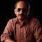 Profile Picture of John Eapen (@john.eapen.754) on Facebook