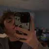 Profile Picture of jamessecret38 (@jamesecerect) on Tiktok