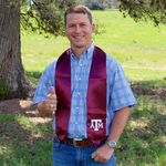 Profile Picture of Jeffrey Nemec (@jeffreynemec) on Instagram