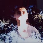 Profile Picture of Jake-Andrew (@jakeandrewart) on Instagram