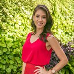 Profile Picture of Fernanda Lara Pagnoncelli (@fernandalara.dermatologia) on Instagram