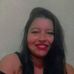 Profile Picture of Maria Remycia Lopes (@mariaremycia.lopes) on Facebook