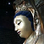 Profile Picture of Gary Gubin (@gary gubin) on Flickr