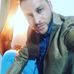 Profile Picture of Daniel Stefanelli (@daniel.stefanelli.71) on Facebook