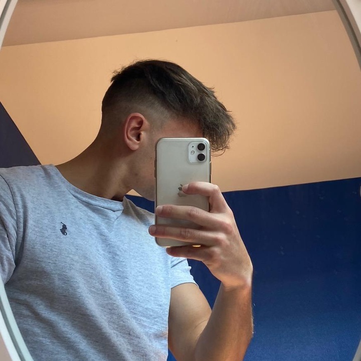 Profile Picture of Erwan Sellier (@erwan_slr) on Tiktok