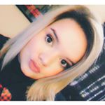 Profile Picture of Michaela O'Bryan (@michaelaobryan) on Instagram
