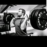 Profile Picture of Stephan Koch (@stephan.koch.82) on Instagram