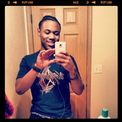 Profile Picture of Chris TC Wess (@neicijenkins) on Twitter