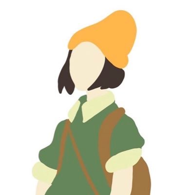 Profile Picture of Alex Quast (@0Alex_quast0) on Twitter