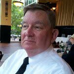 Profile Picture of larrydellinger (@larrydellinger) on Instagram