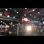 Profile Picture of meltzers_a_mark (@meltzers_a_mark) on Instagram