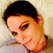Profile Picture of Denise Davis (@Fashionwon) on Pinterest