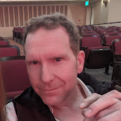 Profile Picture of Scott Copple (@ScottCopple) on Youtube