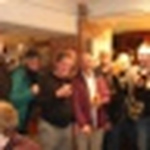 Profile Picture of Matthew Carr (@mattyboy.carr) on Flickr