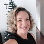 Profile Picture of Cassandra Dornelas (@cassandraperso) on Instagram