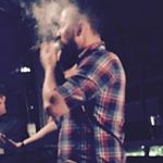 Profile Picture of Joel Rasmussen (@joeltommyrasmussen) on Instagram