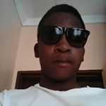 Profile Picture of Bradley (@hisencebradley) on Instagram