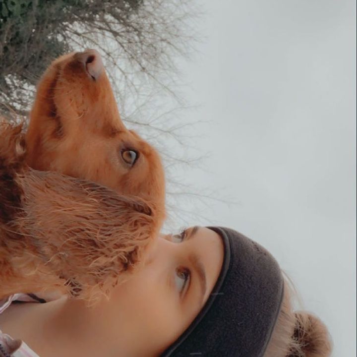 Profile Picture of Farming_life (@isabellpearson7) on Tiktok