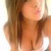 Profile Picture of Chasity Gonzales (@chasity.gonzales.92) on Facebook