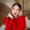 Profile Picture of amira.sayyed (@amira_sayyed4) on Tiktok
