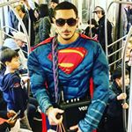 Profile Picture of Fernando Acevedo (@apparitionmuzik) on Instagram