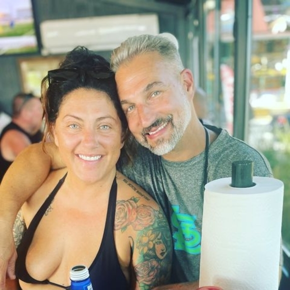 Profile Picture of Phil Schuchman (@bajaboater79) on Poshmark