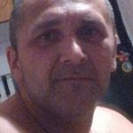 Profile Picture of Sasa Stefanovic (@sasa.stefanovic.9693001) on Instagram