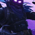 Profile Picture of Mark Leahy (@markleahy19) on Instagram