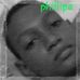 Profile Picture of Phillipe Carneiro (@phillipe.carneiro) on Facebook